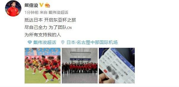 国模丽燕裸体全展示